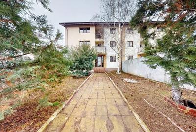 SNAGOV - Ciofliceni | Casa - 5