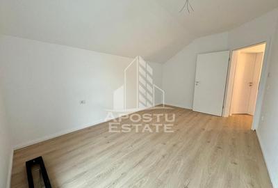 Duplex cu 3camere si dressing, mobilat si utilat. Braytim-Calea Urseni - 17