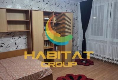 Inchiriere Garsoniera confort 1 parter mobilata utilata Berceni Nitu Vasile - 3