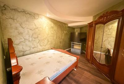 Casa spatioasa cu livada si sere- Ronat, Timisoara - 16