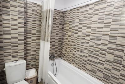 Apartament 2 camere de inchiriat Virtutii - Lujerului - 13
