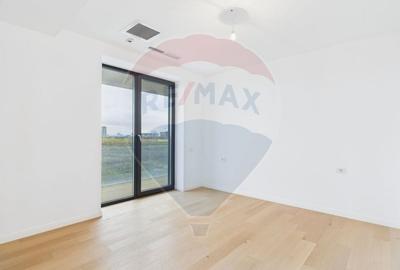 Apartament cu 3 camere decomandat în Central - 3