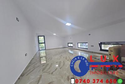 ID 8255 SPA?IU DE INCHIRIAT ULTRACENTRAL - 4