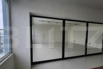 Spa?ii de depozitare, hale ?i birouri disponibile pent - 21