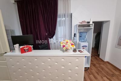 Inchiriere spatiu comercial in casa-vila in zona Ultracentrala - 5