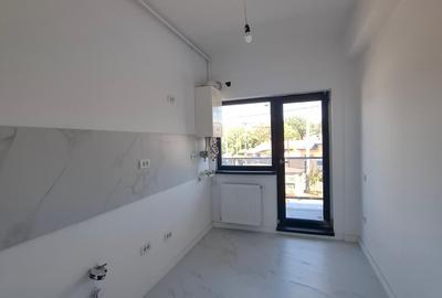 Apartament 2 camere - 4