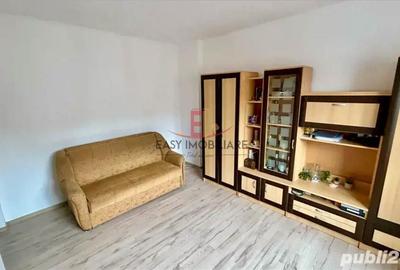 Apartament 2 camere, etaj 1,  renovat, Semicentral,UMF, Targu Mures - 3