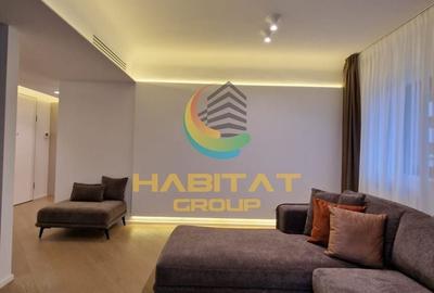 Apartament cu 3 camere decomandat, mobilat în Cotroceni - 12