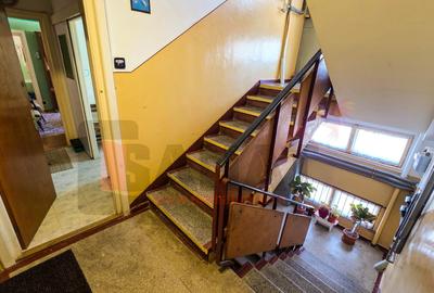 Ap. 2 cam, Hipodrom 3, Aleea Biruintei, etj.2, Pivinita, Camara |VIDEO - 4