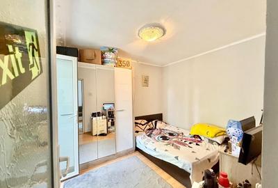 COMISION 0% - KM 4-5 - Apartament 2 camere zona Dorally - 7
