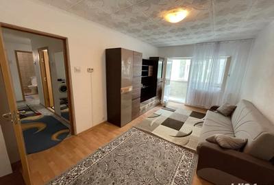 Apartament cu 2 camere decomandat în Central - 3
