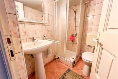 Casa armonios compartimentata, 834 mp teren, Ilieni, Covasna: FILM! - 22