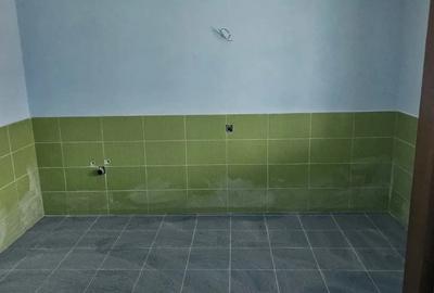 Vand casa in Bacel jud.Covasna. - 5