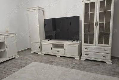 Inchiriez apartament Giroc. Cea mai lini?tita zona! - 1