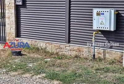 AZURA Imobiliare - Teren Prelungirea Craiovei - 2