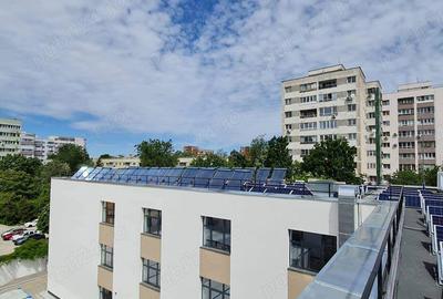 Drumul Taberei 31 + Scoala 197 Top 10 + Gradinita 111 Metrou T. Vladimirescu - 1