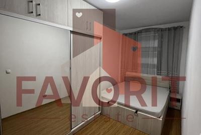 Apartament 2 camere decomandat, zona Iosefin Apartament 2 camere decomandat, zona Iosefin - 4