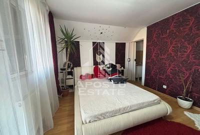 Casa individuala deosebita cu 6 camere, zona Girocului - 7