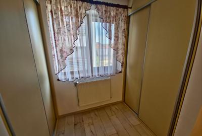 Apartament cu 3 camere decomandat, mobilat în Energia - 29