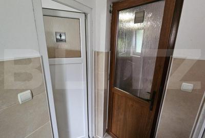 Spațiu comercial, de 260 mp, în Central - 2