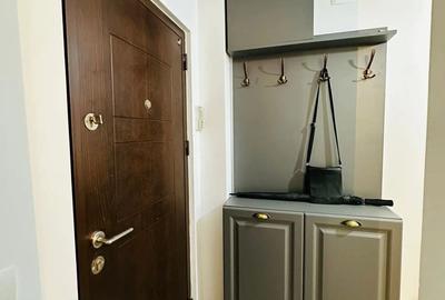 Apartament cu 2 camere decomandat în Bucovina - 7