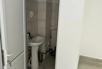 Spațiu comercial, de 50 mp, în Ultracentral - 1