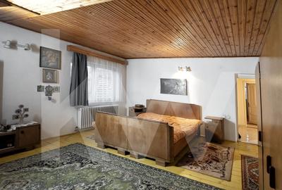 Proprietate de Vanzare: Ideala pentru Pensiune, Azil, Gradinita sau Afterschool - 40