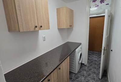 Lacul Tei, Circ, IGP, str. Zambilelor - 2