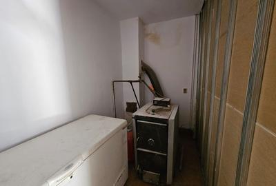 Casă individuală cu 6 camere cu Garaj în Sânandrei - 26