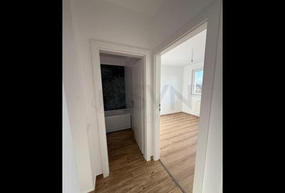 REA1022624 Apartament 2 camere 1 Mai Renovat REA1022624 Apartament 2 camere 1 Mai Renovat - 8