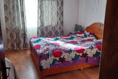 Casă cu 5 camere în Central - 7