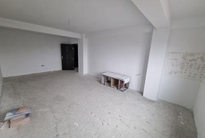 KM 5-apartament 2 camere decomandat bloc nou 58 mp - 6