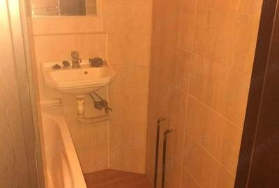 Garsonieră în Blașcovici - 3