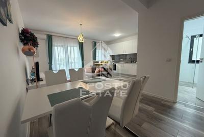 Apartament 2 camere, Pet Friendly, zona Dumbravita - 3