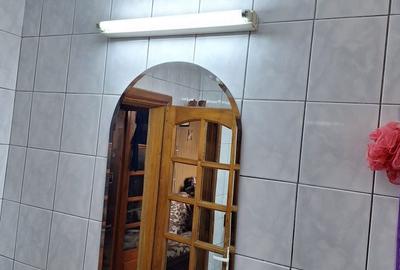 Apartament cu 2 camere în Târgu Neamț