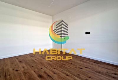 Apartament cu 4 camere decomandat în Theodor Pallady - 10