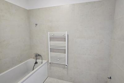 Vilă 4 camere de închiriat lângă Școala Americană – locuință sau birou - 6