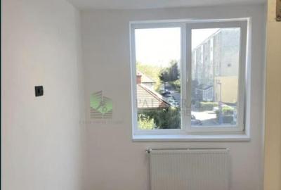 Apartament 2 camere Tractorul,renovat lux,120000 Euro - 5