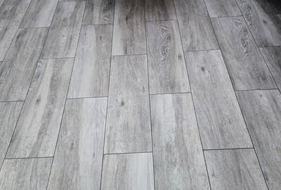 Spațiu comercial, de 46 mp, în Ultracentral - 2