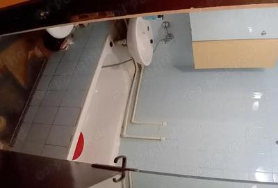 Garsonieră decomandată în Buziașului - 2