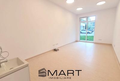 Spatiu comercial 120mp strada Doamna Stanca - 7