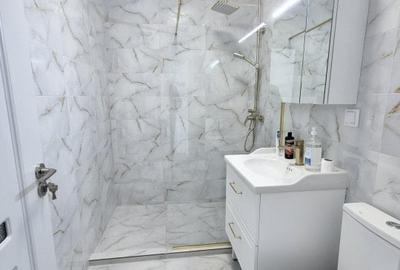 Apartament de vanzare in Floresti strada Tineretului - 3