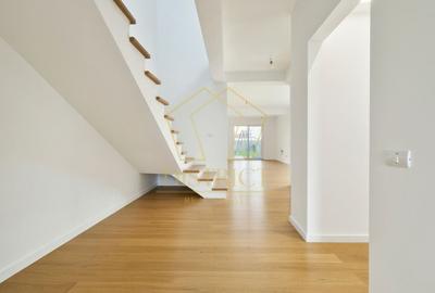 Duplex cu 4 camere cu Canalizare în Dumbrăvița - 3