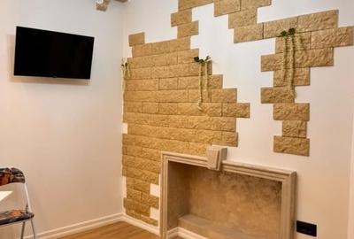 Apartament 2 camere - Metrou Universitate - 4