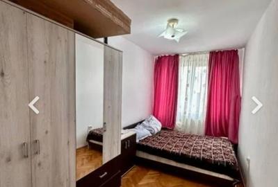 Poprietar închiriez apartament 3 camere Cireșica Poprietar închiriez apartament 3 camere Cireșica - 10