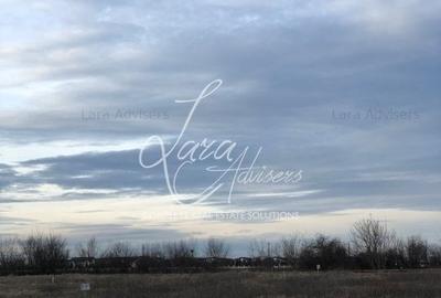 Teren langa Paradisul Verde, Gagului, Artelor - 3