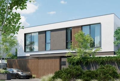 Teren 440 mp, cu autorizatie duplex, strada asfaltata, Mehala, Comision 0 - 6