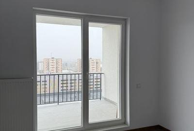 4 CAMERE_FINALIZAT_PARCARE INCLUSA_COMPARTIMENTARE DEOSEBITA! - 21