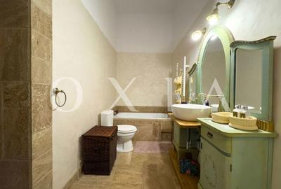 Apartament cu 2 camere decomandat în P-ța Unirii - 3