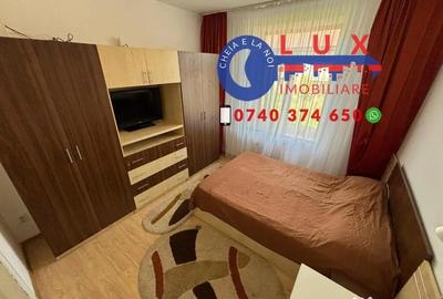 Casă cu 5 camere cu Teren 646 Mp în Central - 8